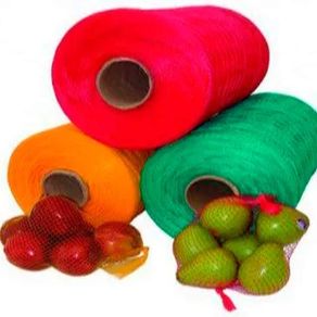 -uploads-products-malla-envasado-rojo-boca-ancho-de-27cm-2-photos-59736-100.webp