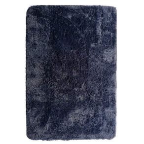 -uploads-products-alfombra-bengali-120-x-170-cm-azul-photos-64016-1-min