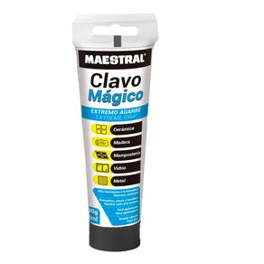 -uploads-products-maestral-clavo-magico-colapsible-por-80ml-photos-63850