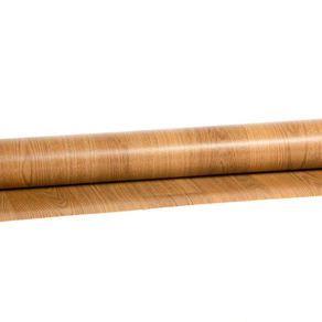 Piso PVC en Rollo | Antideslizante y fácil de instalar - calypso