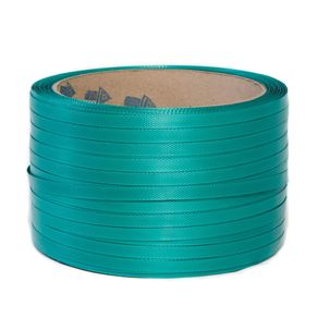 -uploads-products-zuncho-multiusos-1273-rollo-x-500m-verde-photos-51741-50