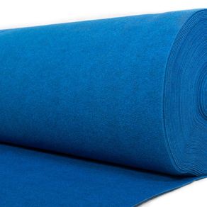 -uploads-products-alfombra-taypey-liso-165m-azul-rey-photos-52157-50