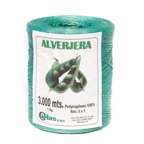 -uploads-products-cabuya-alverjera-verde-ref-3-x-1-x-3000m-photos-1920-50