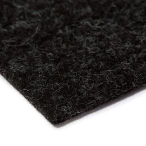 -uploads-products-frantel-romano-250-160m-negro-photos-30539-50