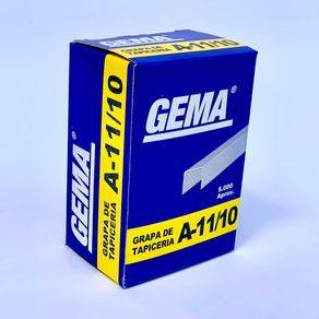 -uploads-products-grapa-gema-13210-caja-por-5000-unidades-photos-522-50.jpeg