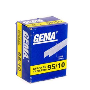 -uploads-products-grapa-gema-9510-caja-por-5000-unidades-photos-532-50