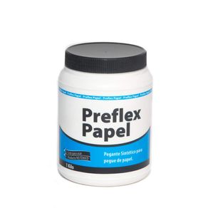 -uploads-products-pegante-preflex-papel-cuarto-1kg-photos-5529-50