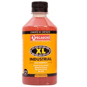 -uploads-products-pegante-xl-industrial375-ml-photos-62350