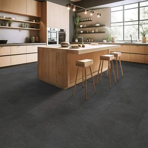 uploads-products-piso-lvt-concreto-gris-oscuro-45-x-60-cm-photos-lvt-concreto-gris-oscuro-aplica.png